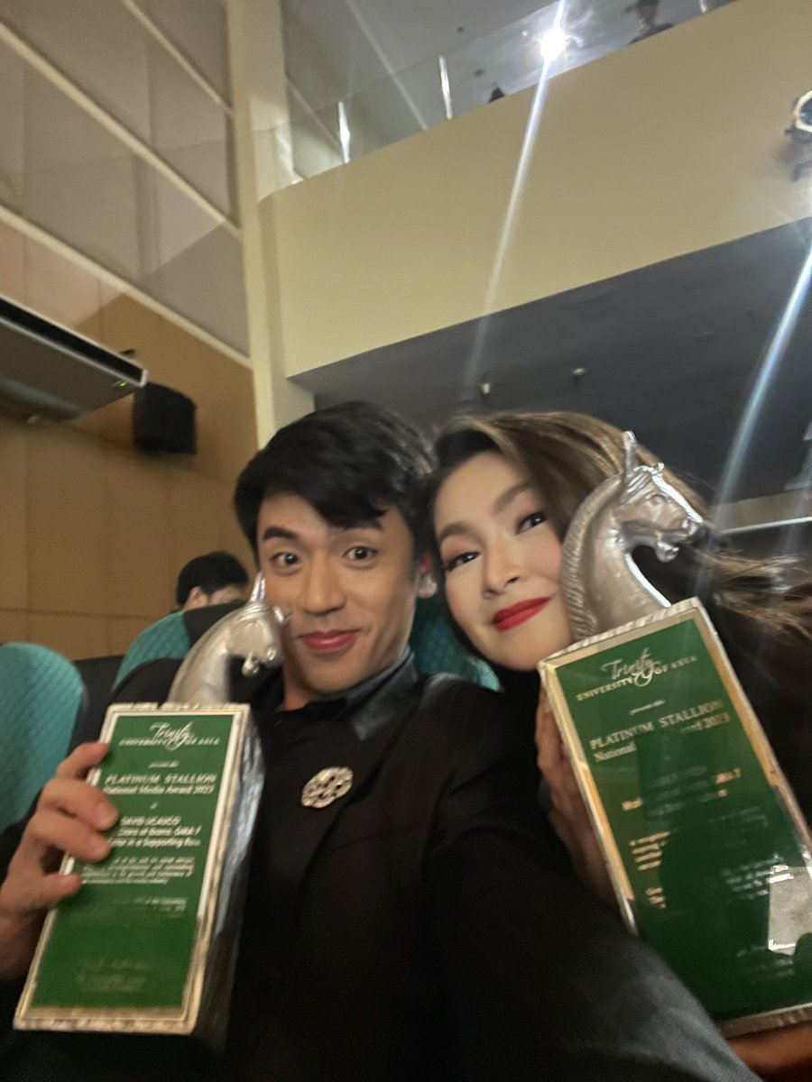 davidlicauco's tweet photo. 🫶🏻 @dealwithBARBIE https://t.co/oIQGregDQt