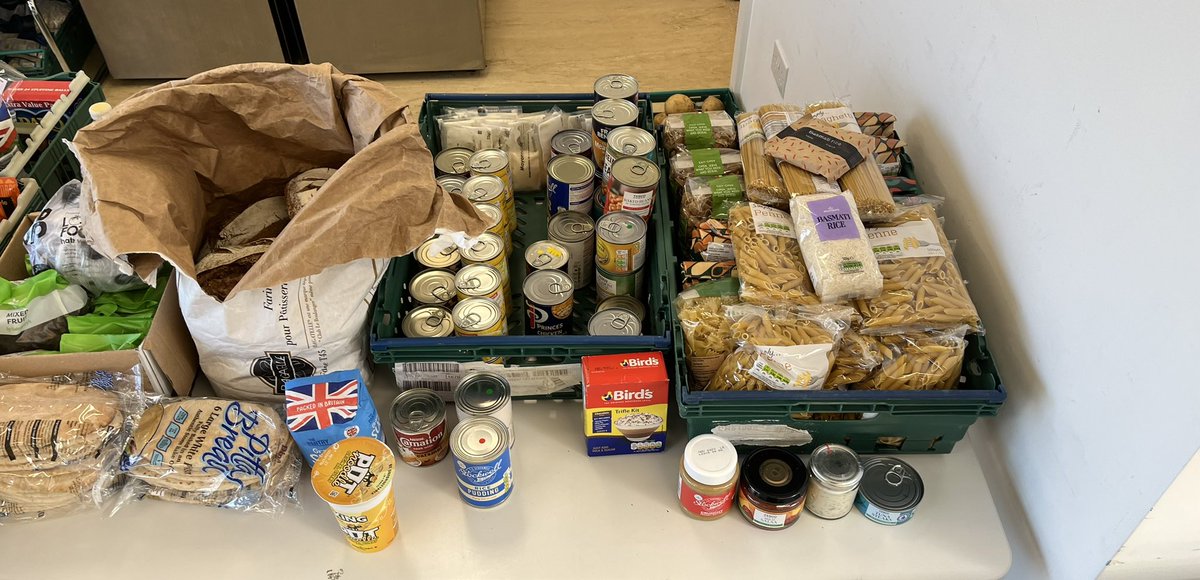 Community Colleague (@asdacharltonse7) on Twitter photo Visited <a href="/ROOTS4LIFE/">ROOTS4LIFE</a> to present them with a cheque for Β£1038 from an <a href="/AsdaFoundation/">Asda Foundation</a> grant. They do a monthly community meal, a weekly community fridge and various activities for all within the local community. <a href="/NewsShopper/">News Shopper</a> <a href="/Royal_Greenwich/">Royal Borough of Greenwich</a> <a href="/AsdaCommunity/">Asda Community Team</a> Visited <a href="/ROOTS4LIFE/">ROOTS4LIFE</a> to present them with a cheque for Β£1038 from an <a href="/AsdaFoundation/">Asda Foundation</a> grant. They do a monthly community meal, a weekly community fridge and various activities for all within the local community. <a href="/NewsShopper/">News Shopper</a> <a href="/Royal_Greenwich/">Royal Borough of Greenwich</a> <a href="/AsdaCommunity/">Asda Community Team</a>