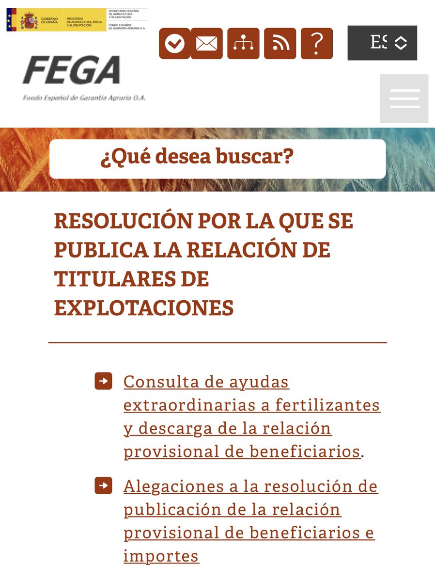 elcampoCMM tweet media