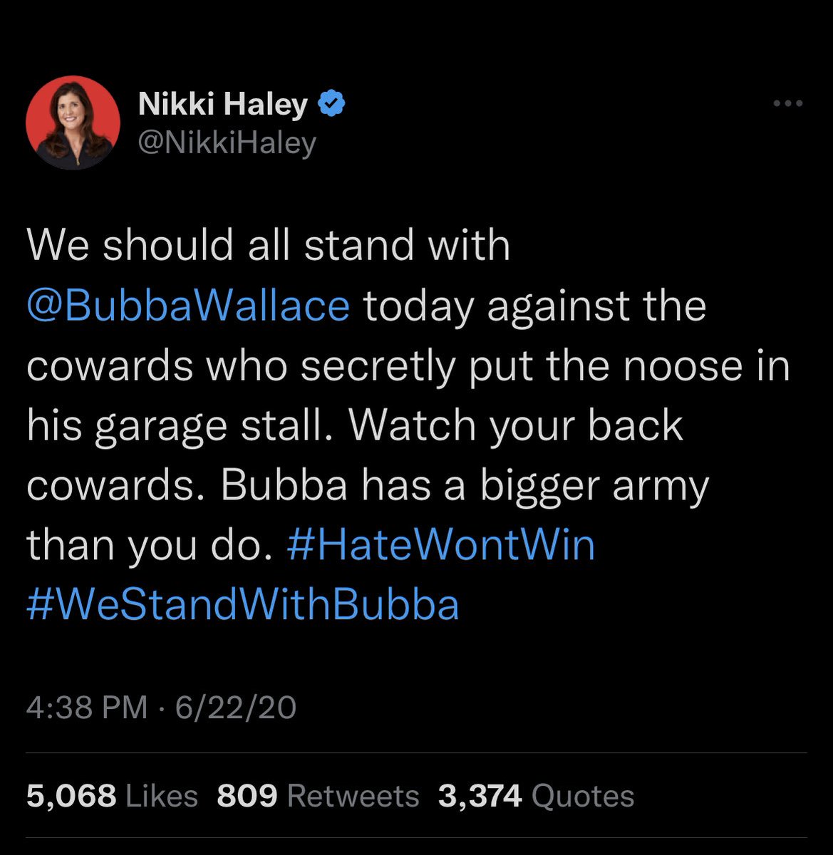 HtownRuss tweet media