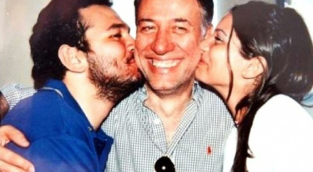 Kemal Sunal'ın Eşi Gül Sunal:

"Kemal'e Antalya'dan bir inşaat firması reklam yüzü ol dedi. Karşılığında ev vereceklerdi. Kemal reddetti, 'neden' diye sordum.

"Gül, yarın bana güvenip o evleri alan insanların evleri yıkılırsa vicdanıma nasıl hesap veririm?"