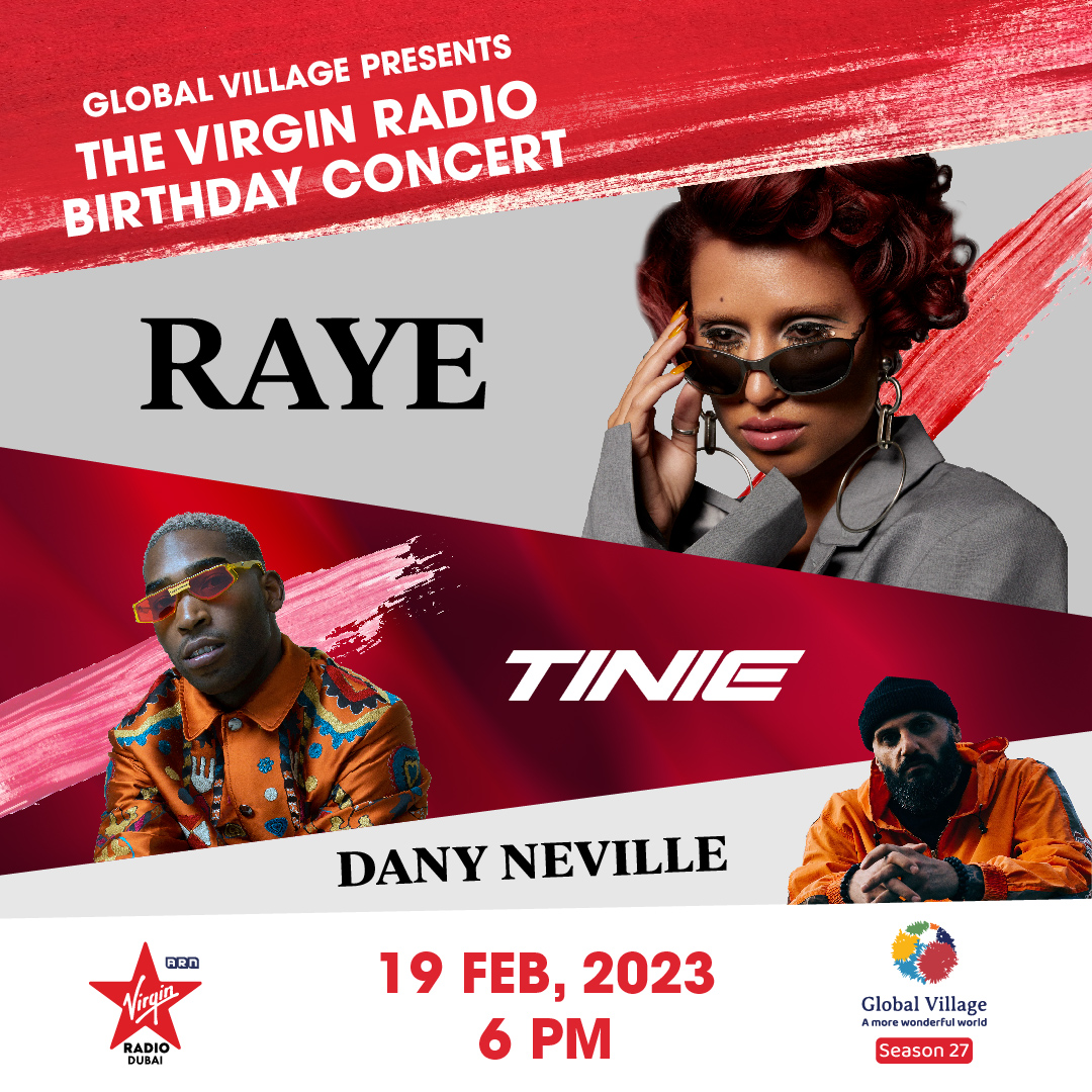 Lovin Dubai | لوڤن دبي tweet media