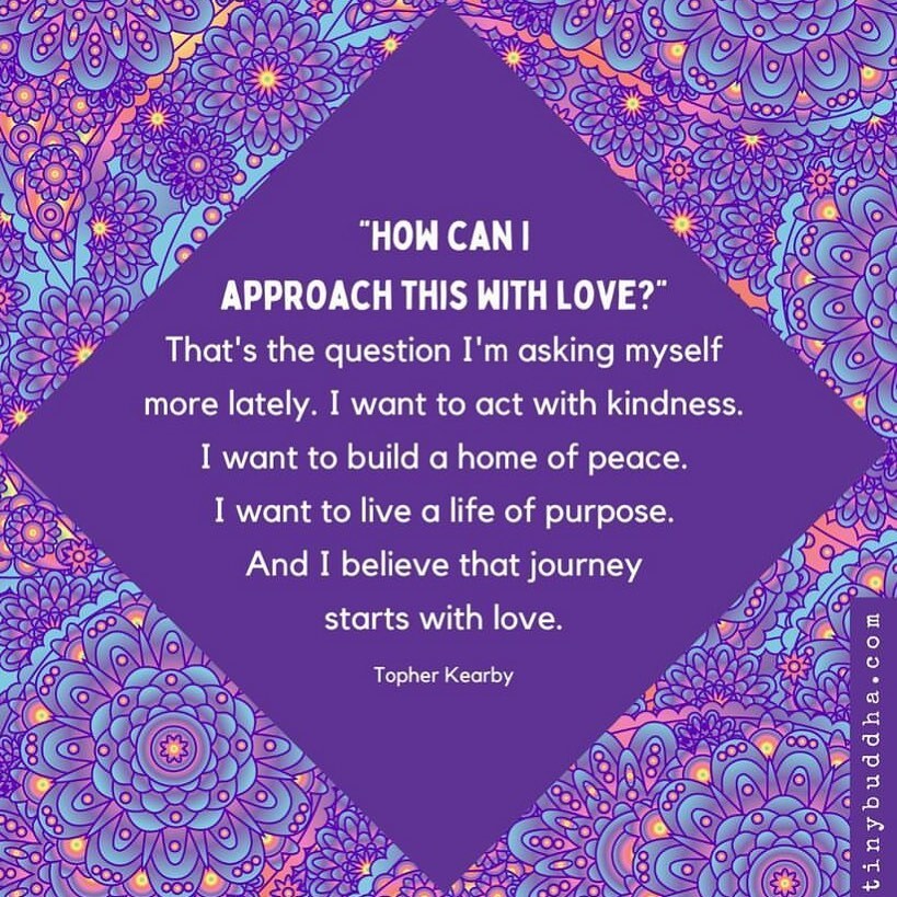 @tinybuddhaofficial 💜 instagr.am/p/CorvuX6On9Y/