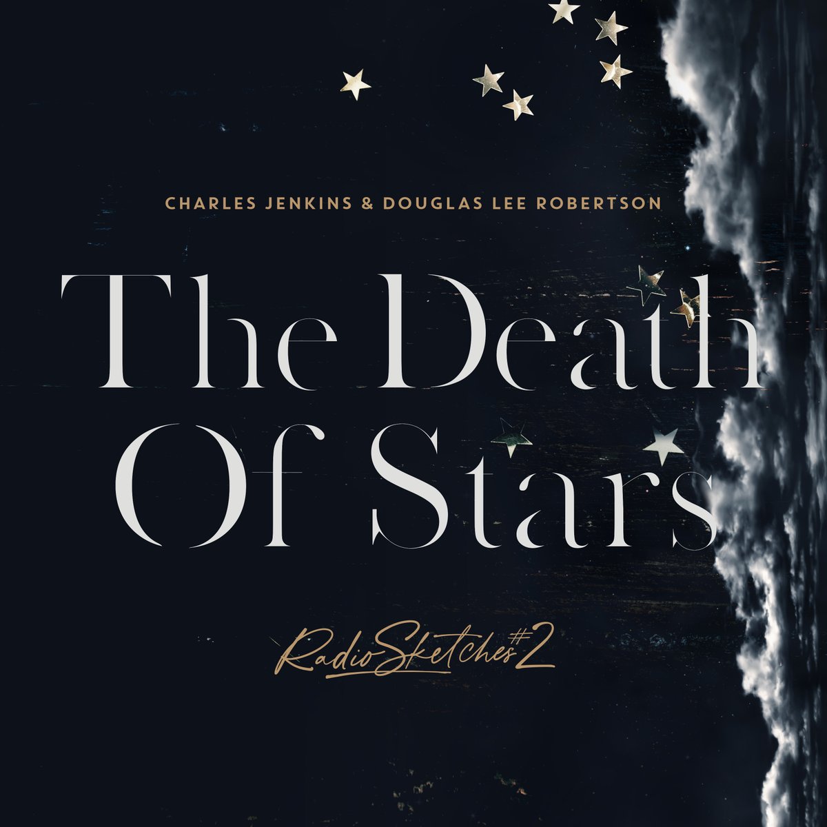 Miss Chatelaine JOY tweet media