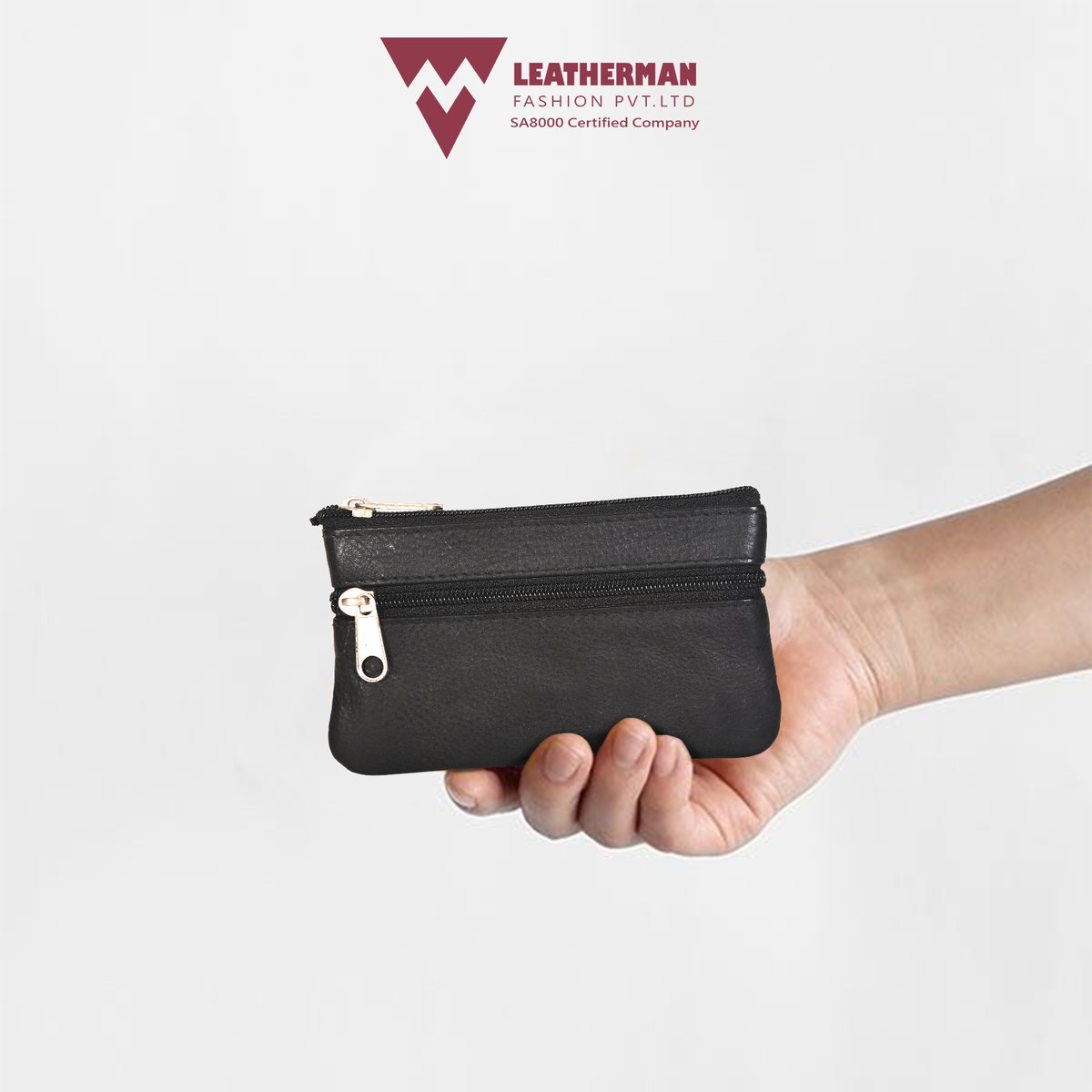 LeathermanFash's tweet image. Genuine #Leather #Black #Keycase for #Unisex
Available on :
rb.gy/lwr7cg (Flipkart)
rb.gy/bvioh4 (Amazon)