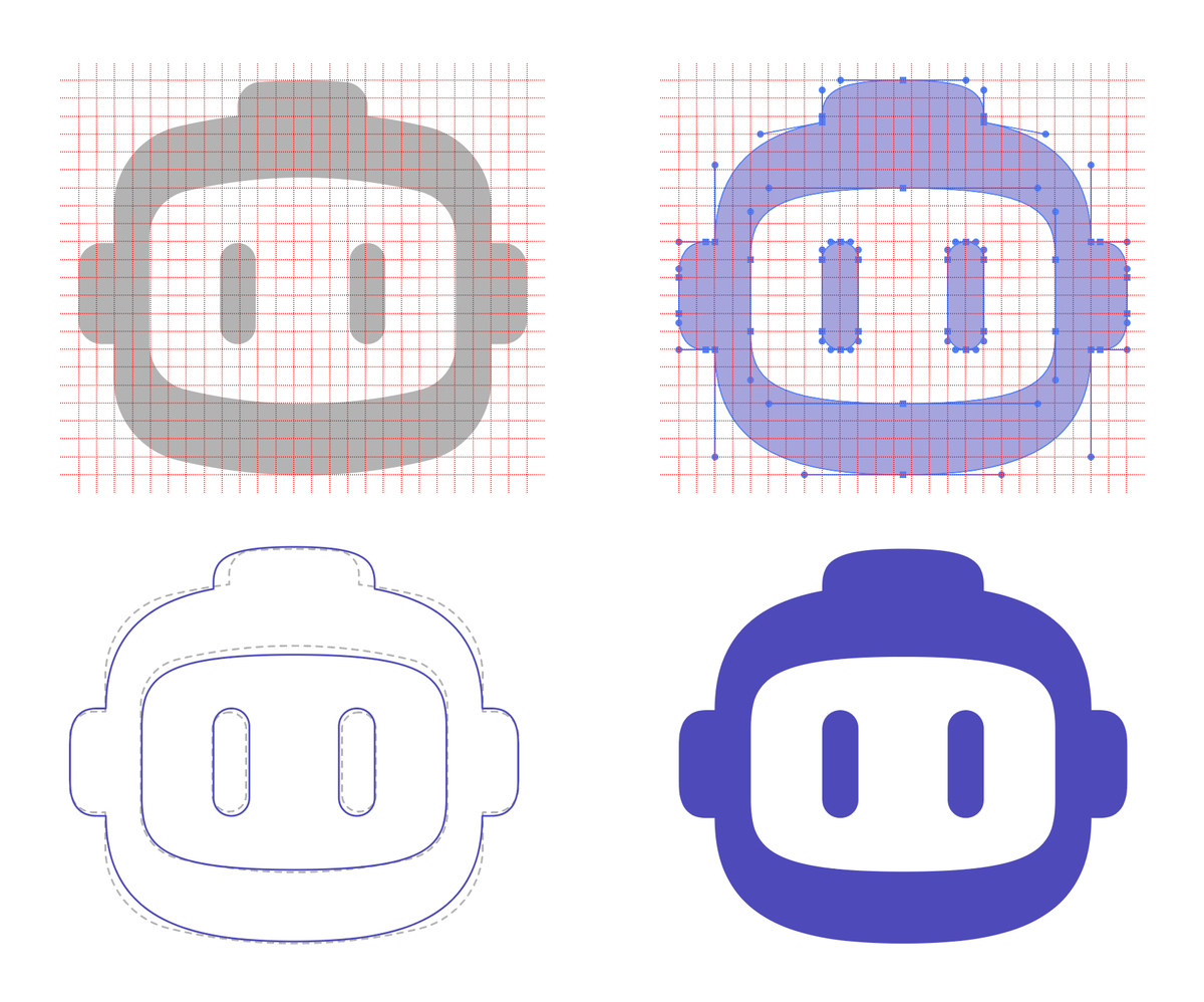 Jord Riekwel tweet media