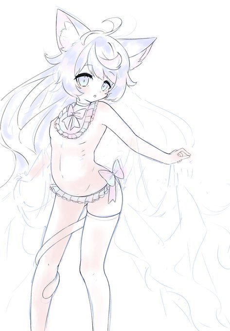 服のセンスが欲しい(こんなものは服ではない) 