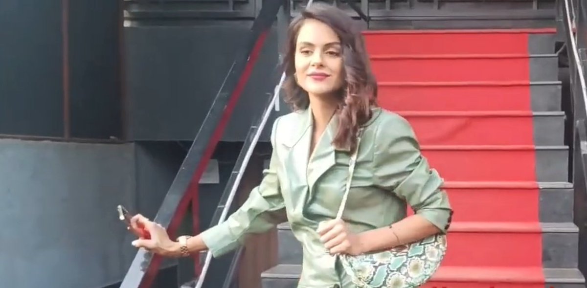 She's looks so beautiful 🥺🔥❤️

#PriyankaChaharChoudhary 
 #PriyankaPaltan