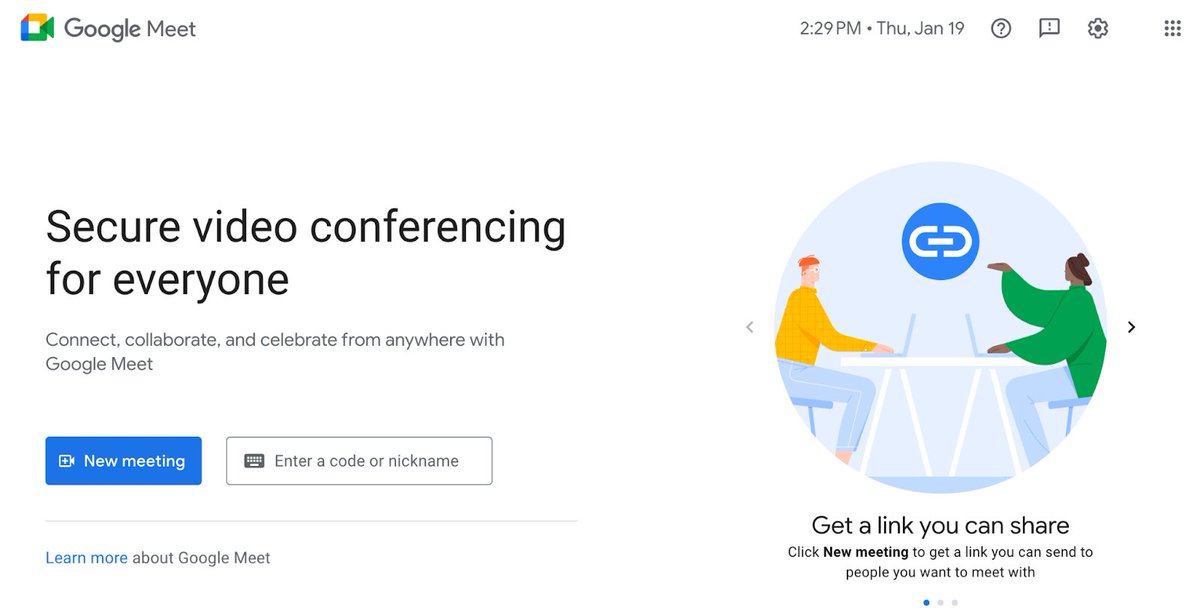 Upmarketry's tweet photo. How to Screen Record on Mac, Windows 11, and Other Devices https://t.co/cz1rfdl538 Whether you’re teaching a new hire how to use a tool, explaining a complex project when an email just won’t do, or recording a... https://t.co/IQTXBHtNU9