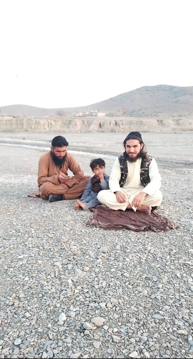 Marwan darweesh (@marwan_maaz) on Twitter photo 