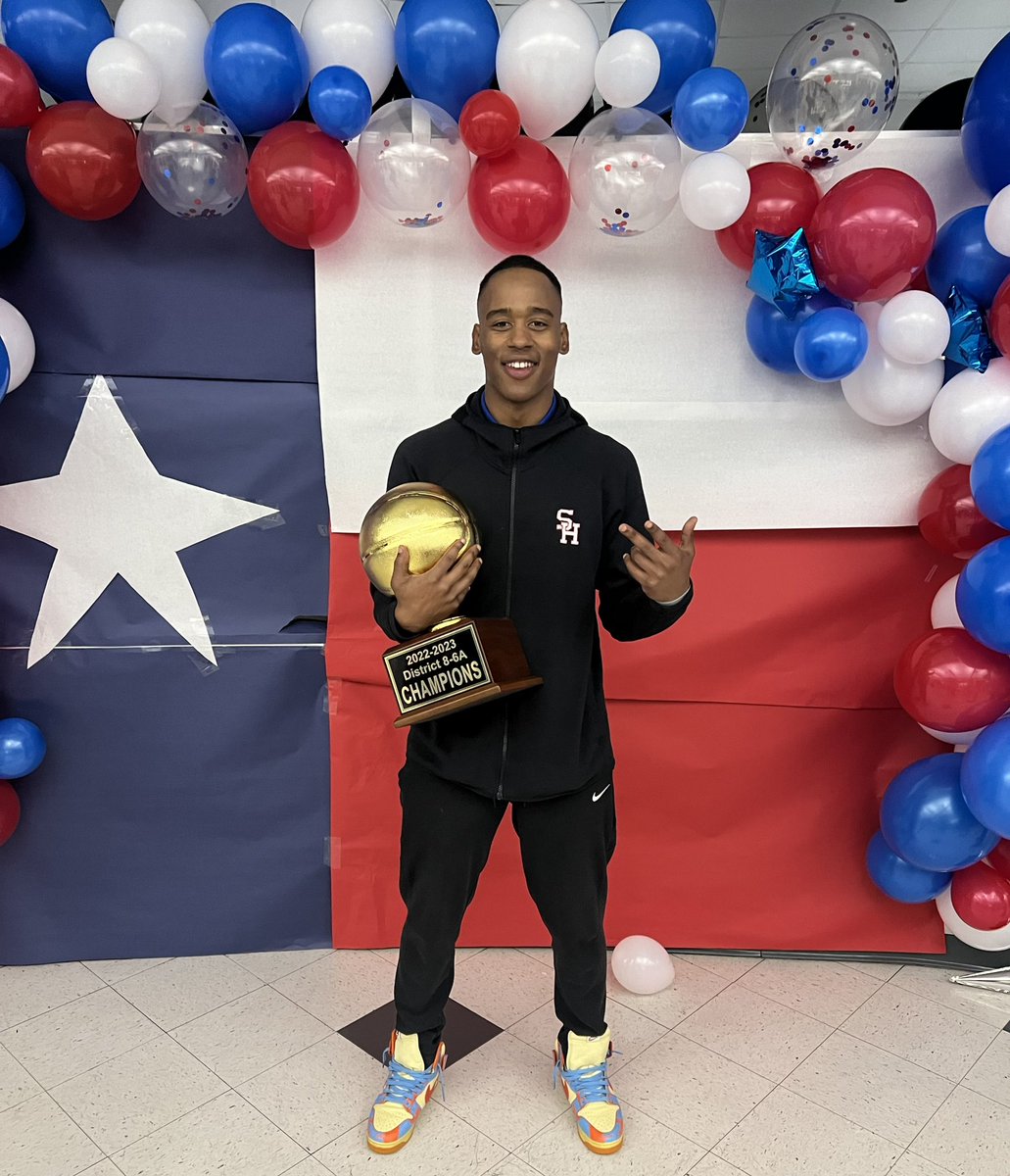 Malik Boynton tweet media