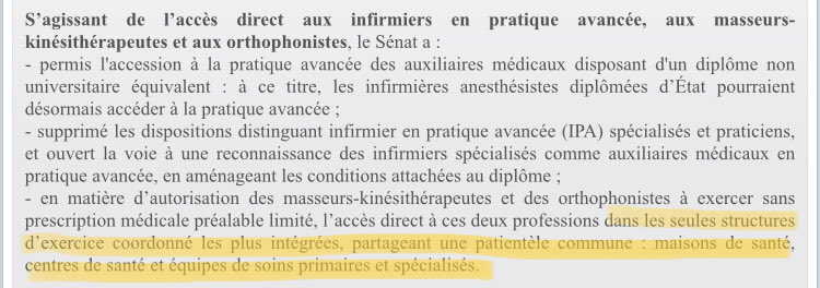 Arnaud Durand tweet media