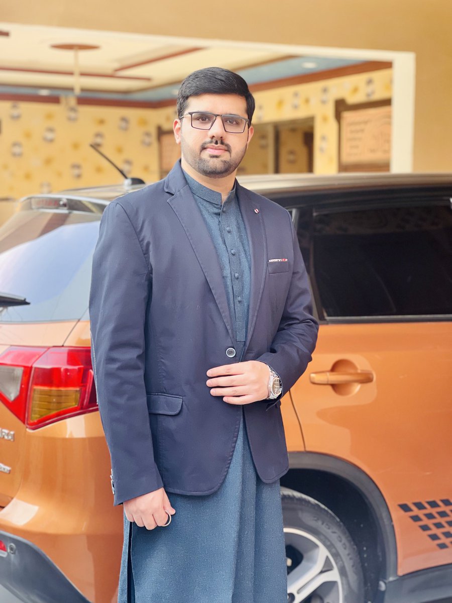 Muhammad Sufian (@rjamansufian) on Twitter photo 