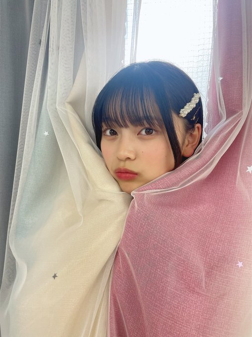 美咲華のTwitter画像30