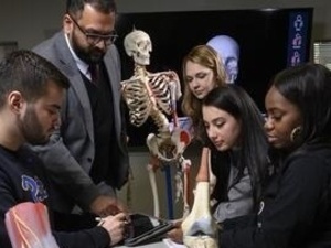 PittRS's tweet photo. REMINDER!

TODAY!!! Wednesday, February 15, 2023, Rehabilitation Science Virtual Information Session from 2:00 p.m. - 3:00 p.m.

#PittSHRS #BoldMoves

You still have time to register:
https://t.co/SRUOMtZJ0L https://t.co/Ynd4dv2pKt