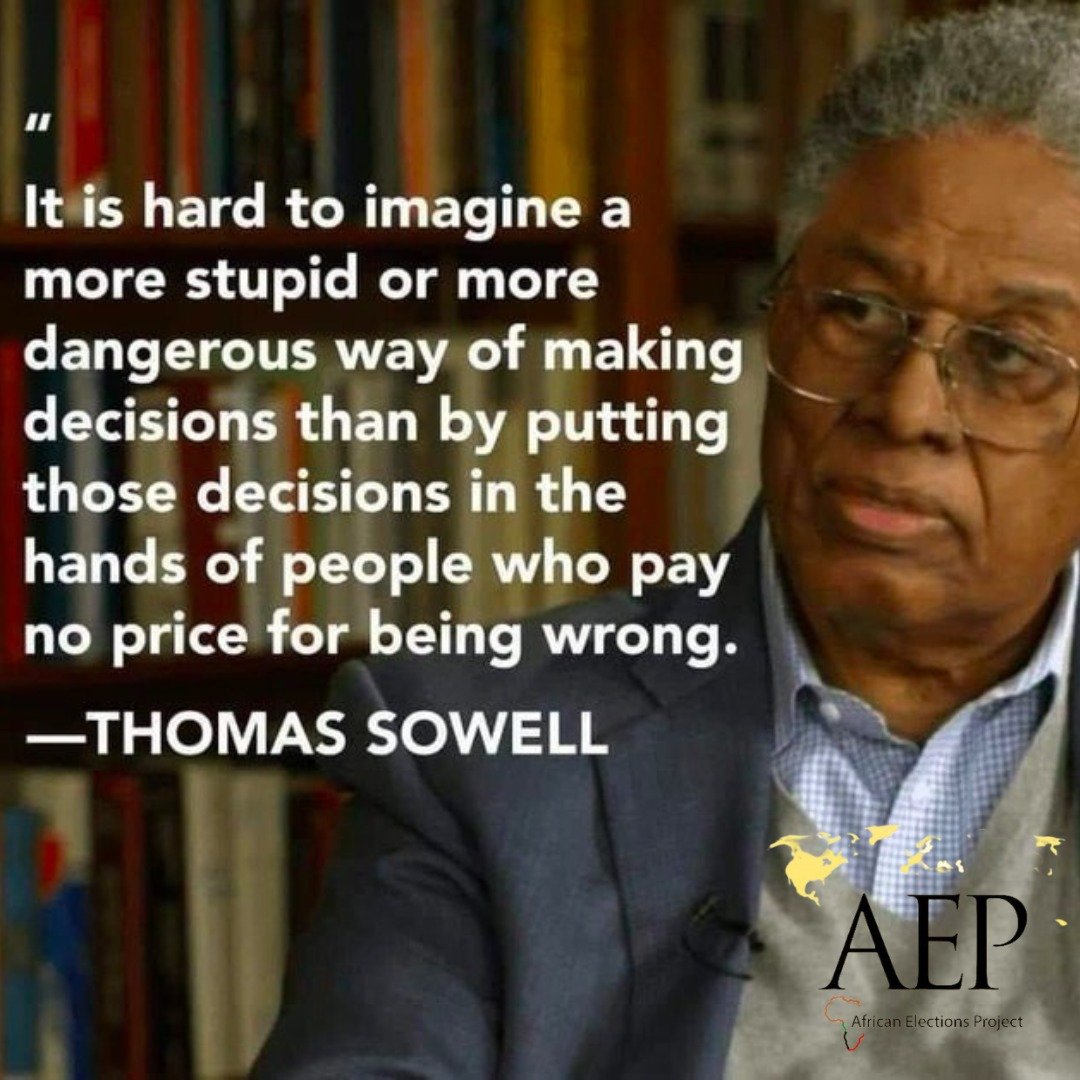 ghanaelections's tweet photo. Do you agree with him?
#Midweekquote https://t.co/3ufUahE5Pw