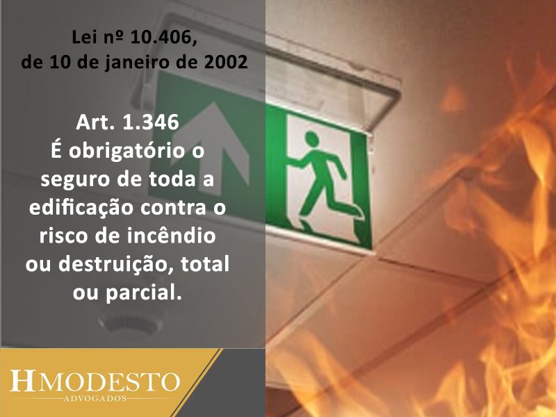 HmodestoA's tweet photo. O seguro condominial pode garantir a moradia e a segurança dos moradores.

#HModestoAdvogados #Direito #Advogados #Lei10406 #Art1346 #Incendio #MinhaCasaMinhaVida #SeguroCondominial https://t.co/k1aHfbv6So