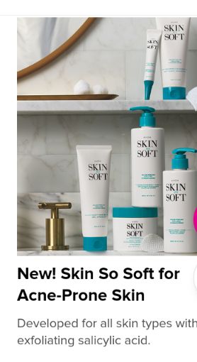 avon.com/repstore/steph…