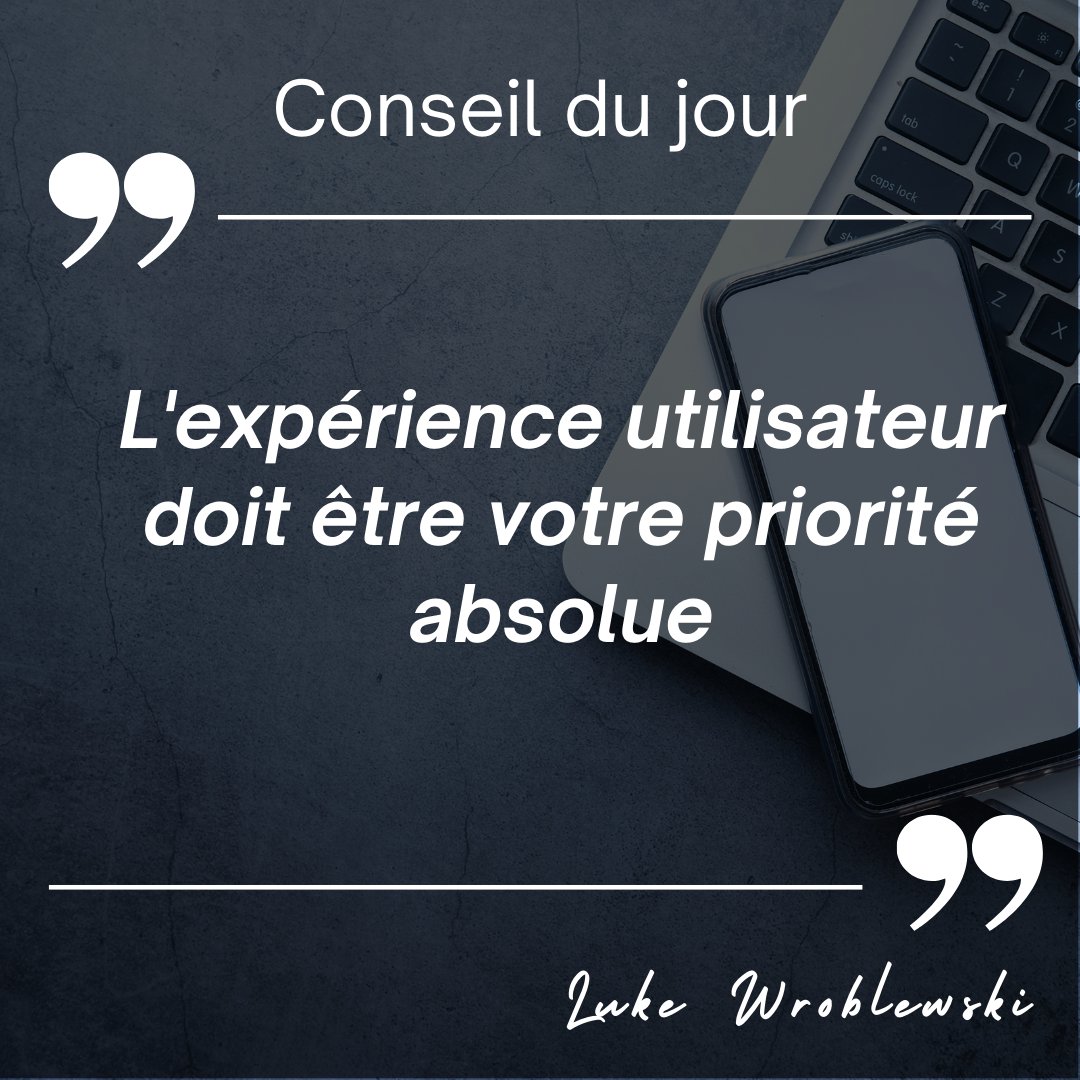 dav_silvera's tweet image. #developpementmobile #mobiledevelopment #developpeurmobile #mobiledeveloper #iosdeveloper #androiddeveloper #appdev #coderlife #programmationmobile #mobiledesign #mobileappdev #applidev #appdesigner #applicationmobile #appdevelopment