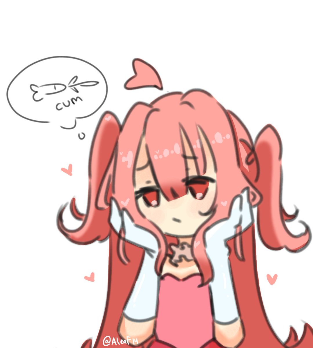 aleaf14_art's tweet photo. 2 https://t.co/rymyCB1ZJu