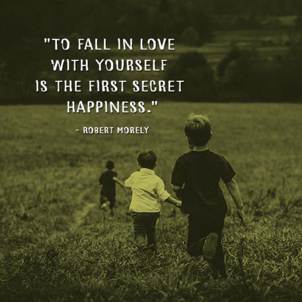 marshawright's tweet photo. Fall in love with yourself...❤️️ 
#mindset https://t.co/FfP9tlt00q