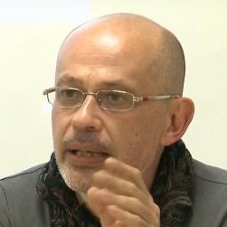 𝕷𝖆𝖜𝖗𝖊𝖓𝖈𝖊 on Twitter: "Concuerdo"