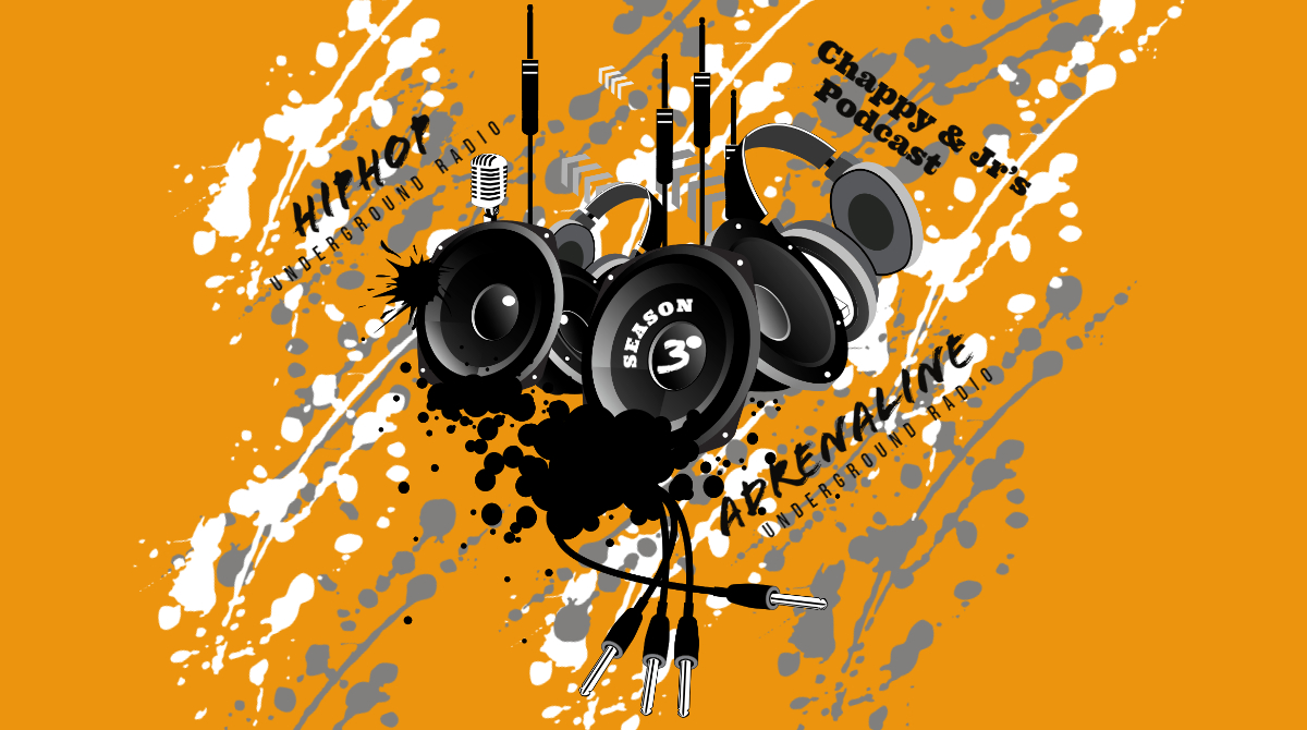 Adrenaline704's tweet image. Attention!! C&amp;amp;W Entertainment 
@CWE704
 our mother Co. is doing something huge this year. So can all my Stateside #indiemusic  Rock/Metal groups. Please send me a private message at your earliest convenience for more details

Thank you
C&amp;amp;W Entertainment family