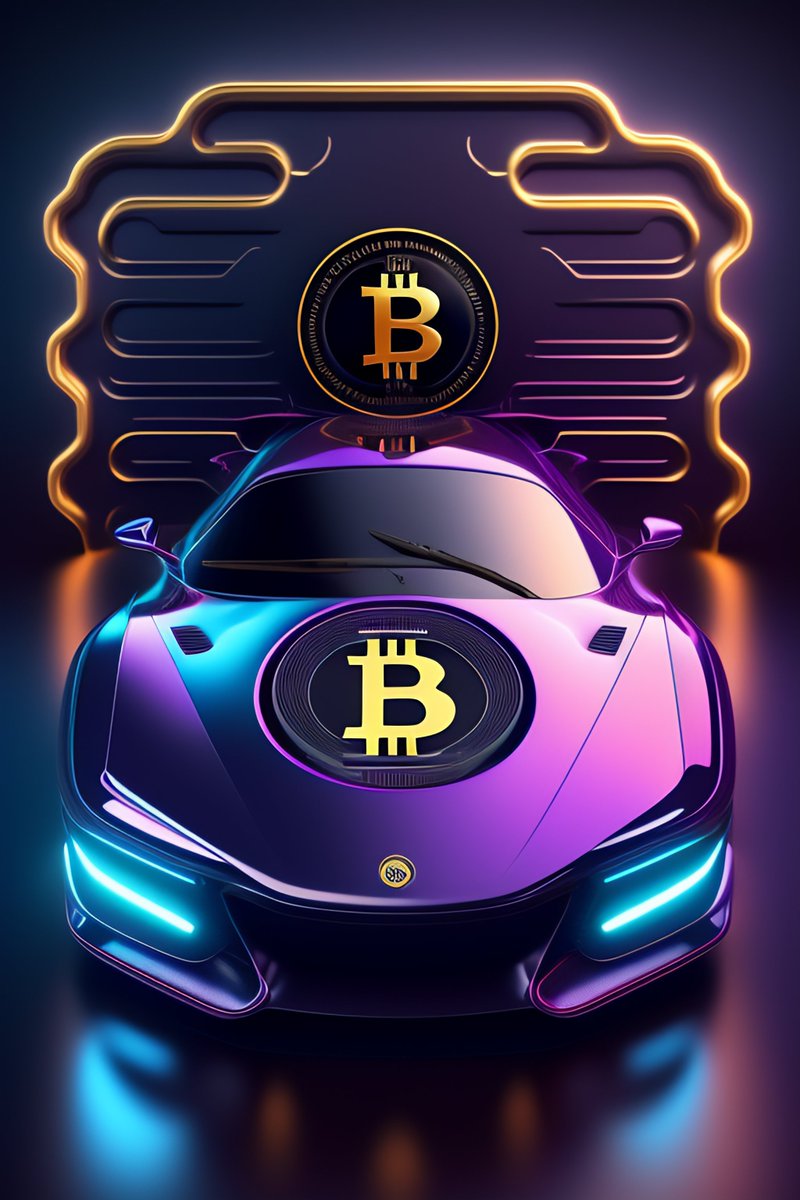 Fomo5kB's tweet photo. Today, I would like to share with you all my amazing collection of Smart Vision Global NFTs! This collection is one of the rarest and highest quality on the NFT market.
#NFT #NFTsForSale #NFTCommunity #CryptoArt
#DigitalArt #DigitalCollectibles #BlockchainArt #CryptoCollect https://t.co/EInE7EC0NG