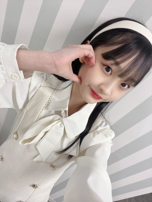 Twitterのコスプレ画像16