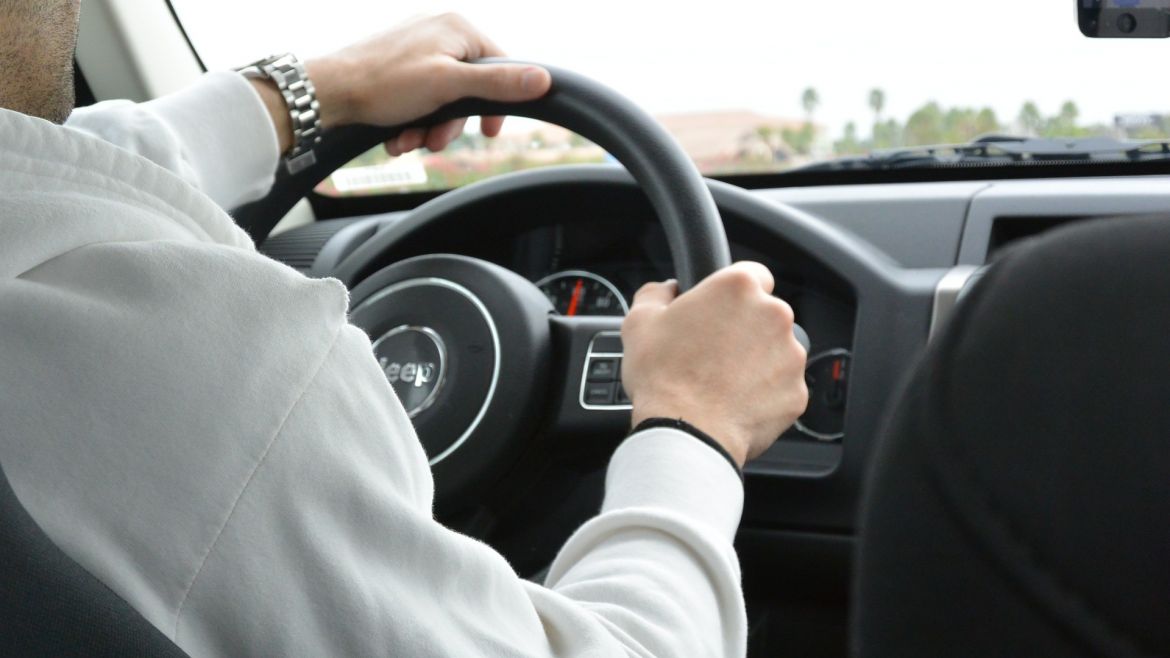 Autorijden na gebruik van kalmeermiddelen: cijfers Vlaams-Brabant gekend ringtv.be/nieuws/autorij… 

#RINGtv