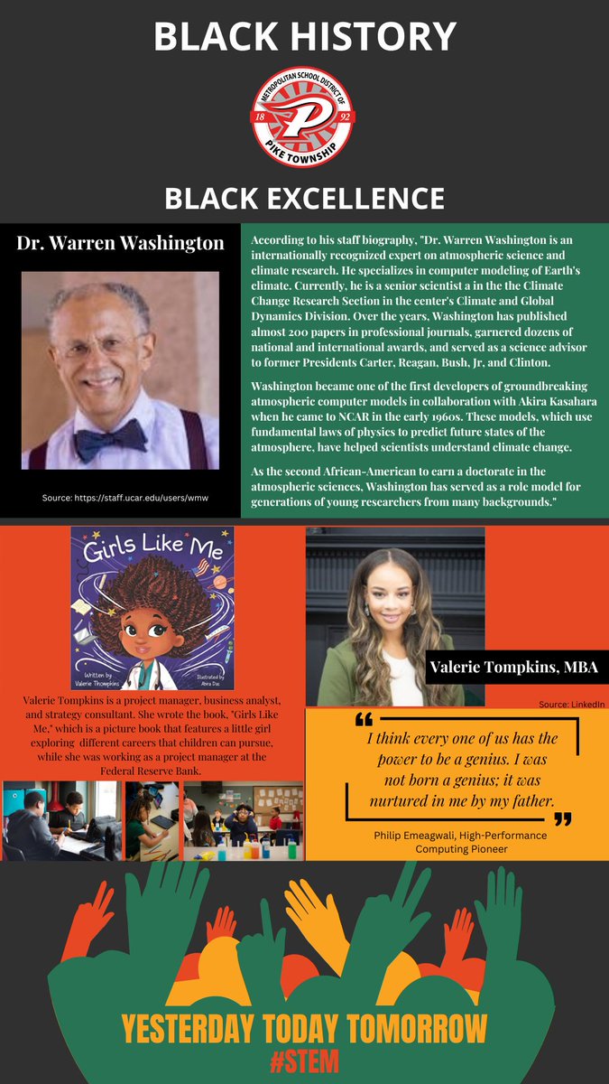 Erin Naylor tweet media