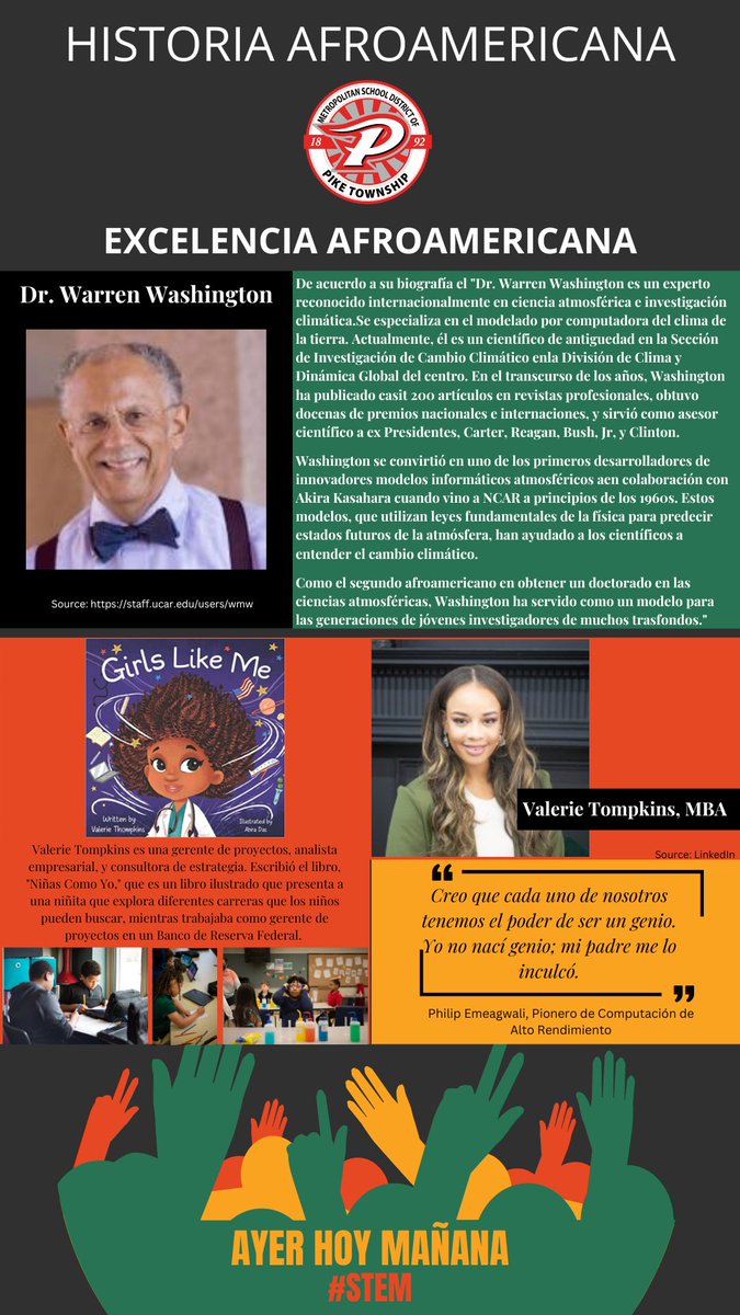 Erin Naylor tweet media