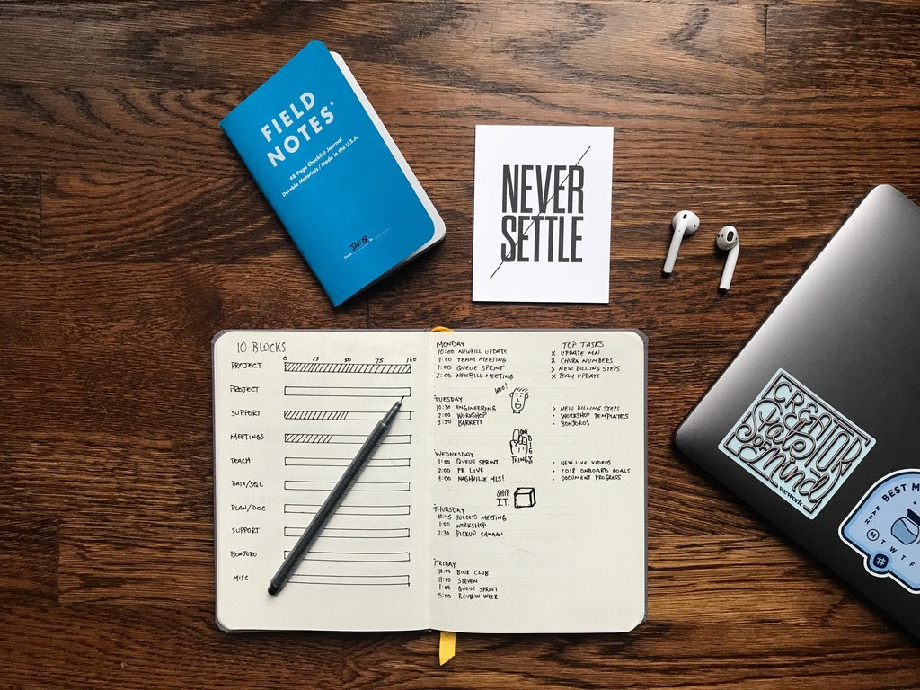 CloudTalkInt's tweet photo. Need some Wednesday motivation to power through your mid-week slump? Check out our list of mid-week motivation ideas to make every day as fun as the weekend.

https://t.co/h2fU4qZvro https://t.co/tVQCxFhPX3