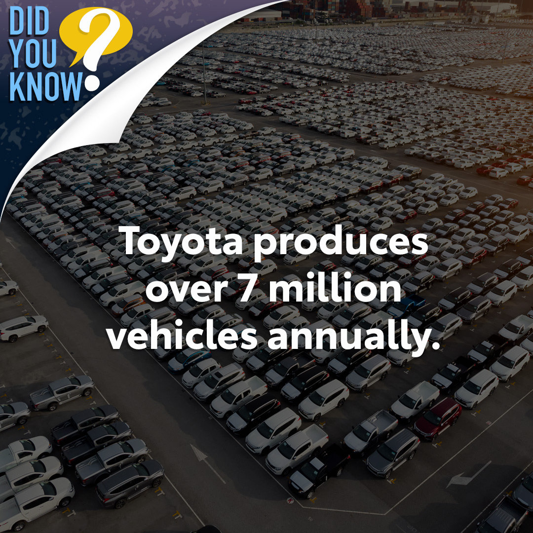 Karl Malone Toyota of Ruston tweet media