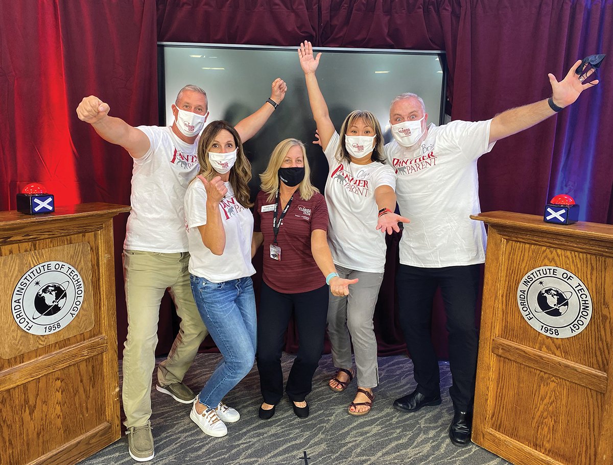 CASEAdvance's tweet photo. These #CASEcoe Award winners took their fundraising campaigns to a new level by engaging audiences creatively. Find out how in the latest #CASEcurrents: https://t.co/H9zSdNvLdo
Featuring: @FloridaTech, @ohiou, @DragonsofSG, @BristolUni, @NHM_London, @LSTMnews,@ualbany https://t.co/MOruG1pOs8