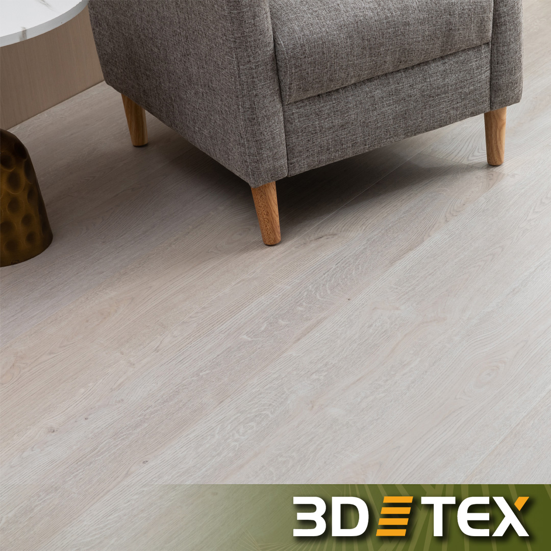 3DTEX_Flooring's tweet photo. Spice things up a little and upgrade your flooring now to 3D-TEX’s SPC Flooring. 

#SPCflooring #StonePlasticComposite #woodpanel #flooring #wall #laminatedwood #interior #interiordesign #rigidcore #digitalprinting #flooringideas #woodflooring https://t.co/98VnsMrAIN