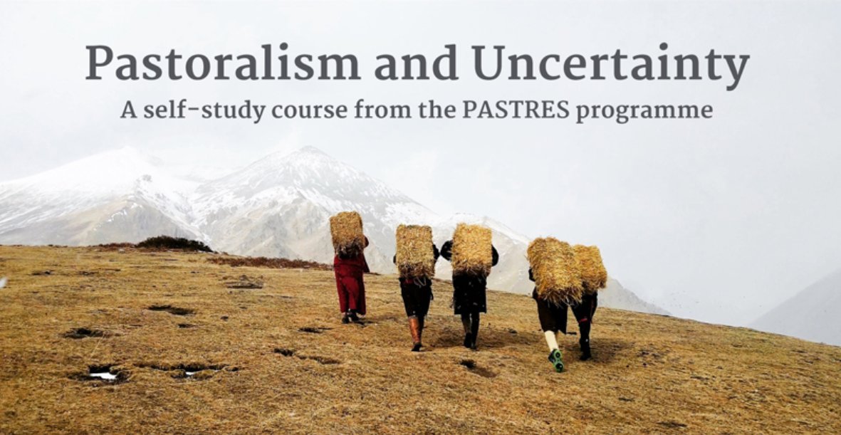 FAO Family Farming tweet media