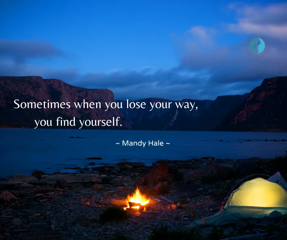 TheWanderingWom's tweet photo. TODAY only happens once…  make it amazing   #success #live #todaywasagoodday #todayisagoodday #adventure #findyourselfandbethat #findyourselftoday #findyourselfagain #personalgrowth #liveyourbestlife #livelife #liveinthemoment #livefortoday https://t.co/1MXBSGQj5b