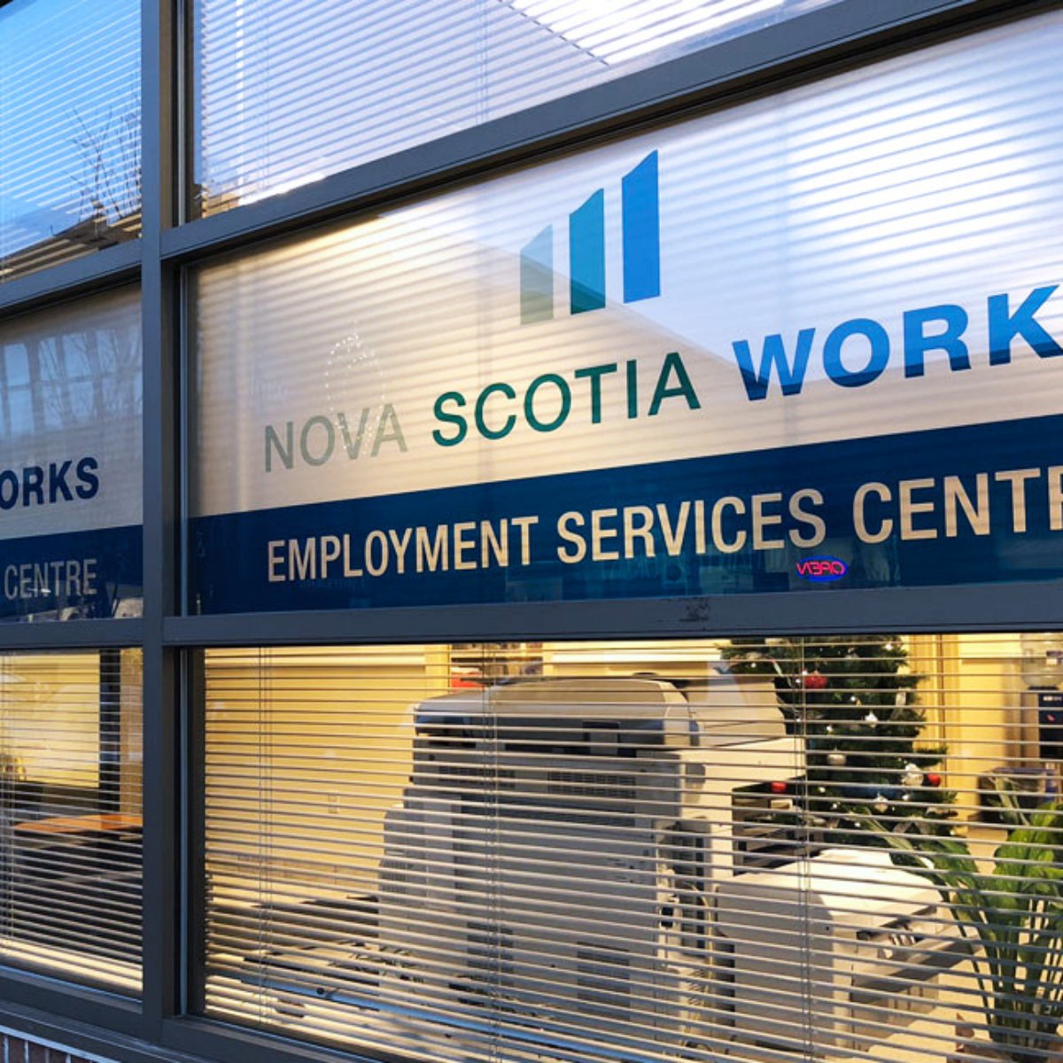 halifaxchamber's tweet photo. Employer Engagement Specialists from Nova Scotia Works can connect you to the talent you need!

Read the full story at:
https://t.co/i7tSKgiyKB

@NS_LabourSkills @OPRCNS @Rohini_NS https://t.co/AiH0lMvq8v