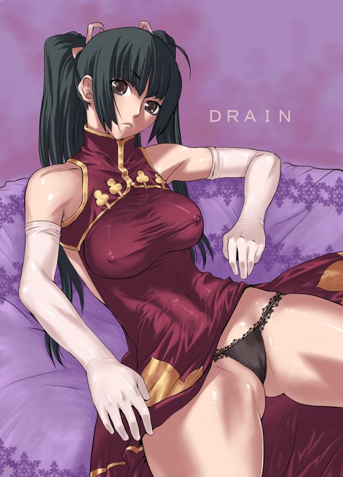 #おまいら15年前何してたよ
商業でアングレカム、同人でガンダム00本描いてたね
丁度デジタルに移行した時期だった😆 