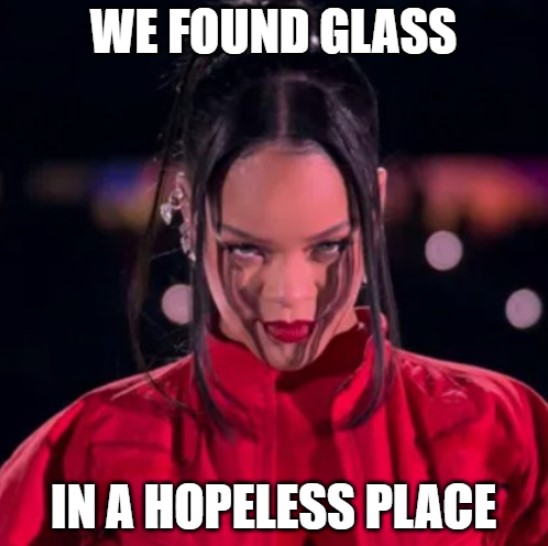 Strategic Materials ♻️ tweet media