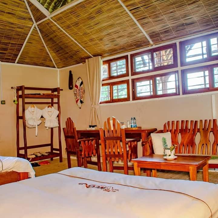 marachuiresort's tweet photo. What are the most popular amenities you look for when staying at a hotel? #hotel #travel #amenities #supermetro
#fearwomen #WhatsApp https://t.co/PMPzFjl91i