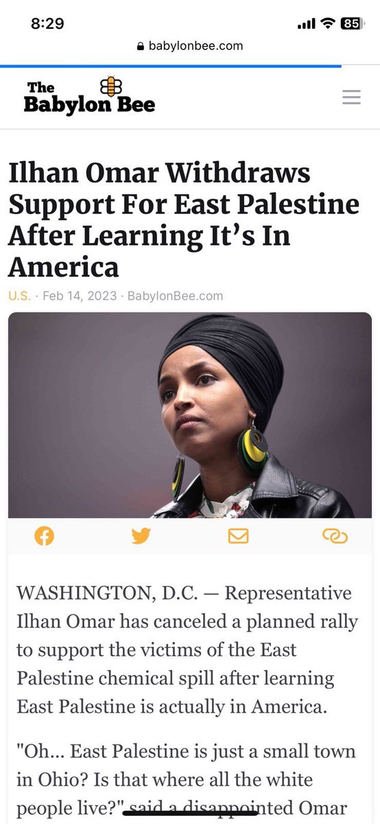 John jnygage Turner on Twitter "RT RealNewYorker2 Not sure if this