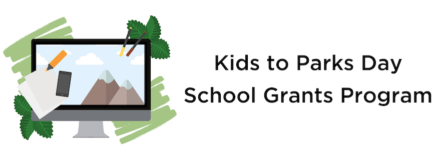 Attention, teachers! Grant deadline February 17: $500/classroom for a distance learning experience OR up to $1,000/classroom for an in-park field trip. <a href="/StroudCenter/">Stroud Water Research Center</a> education programs are eligible, and we can assist interested teachers with proposals. cybergrants.com/pls/cybergrant…