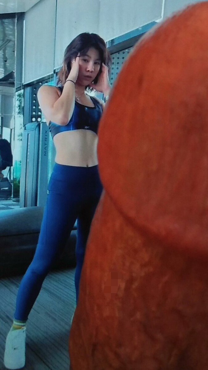 ชอบดูข่าว ติดเค้าข่าว💞🌸🌹🍁🌺🌹 #เย็ดหีคนสวย #ชักว่าว #ชักว่าวใส่ภาพ  #เย็ดสดเเตกใน  #ชักว่าวนํ้าแตก  #แตกในใส่หี 💦💦💦💦💦