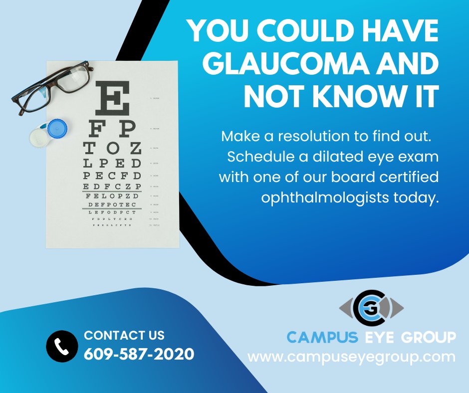 #glaucoma #eyecare #eyecarewecare #eyes #ophthalmology #optometry #getthoseeyeschecked #glaucomascreening #vision #ophthalmology #eyedoctor #eye #ophthalmologist #cornea #eyes #optometrist #optometry #lasik #eyesurgery #eyehealth #cataractsurgery #diabetes #glaucomaawareness
