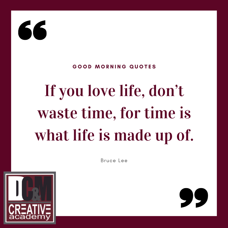 MFHSDCM's tweet photo. If you love life, don’t waste time, for time is what life is made up of.

#fallspride #gameon #whyiteach #mfhsartrocks #fallsschools #apstudioart #apartanddesign #mfhsdcm #lovetocreate #mfhscreativeacademy #mfhsdcmacademy #sdmf #careeracademy #schooldistrictofmenomoneefalls https://t.co/tZF4P5DKBG