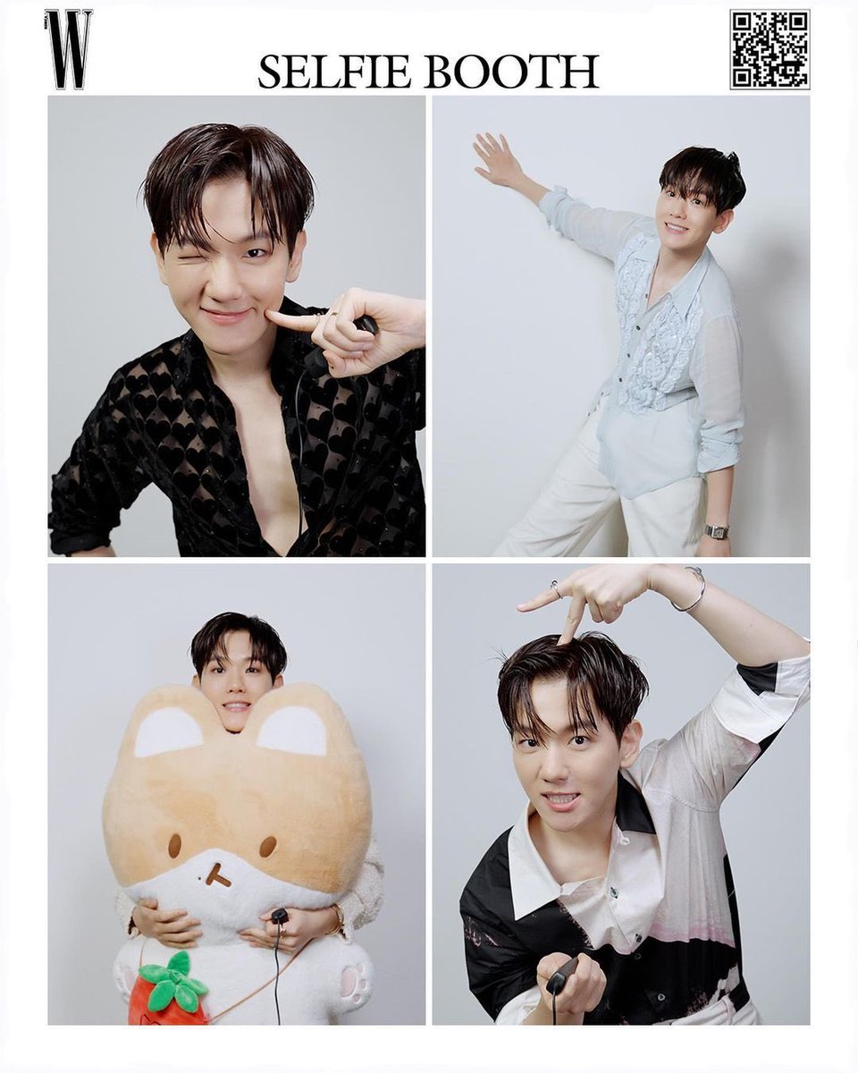 chaneekiebon's tweet photo. ปกกับไส้ในคนละเรื่องเลยค่ะ 🥺 https://t.co/QLC9yvI8kA
