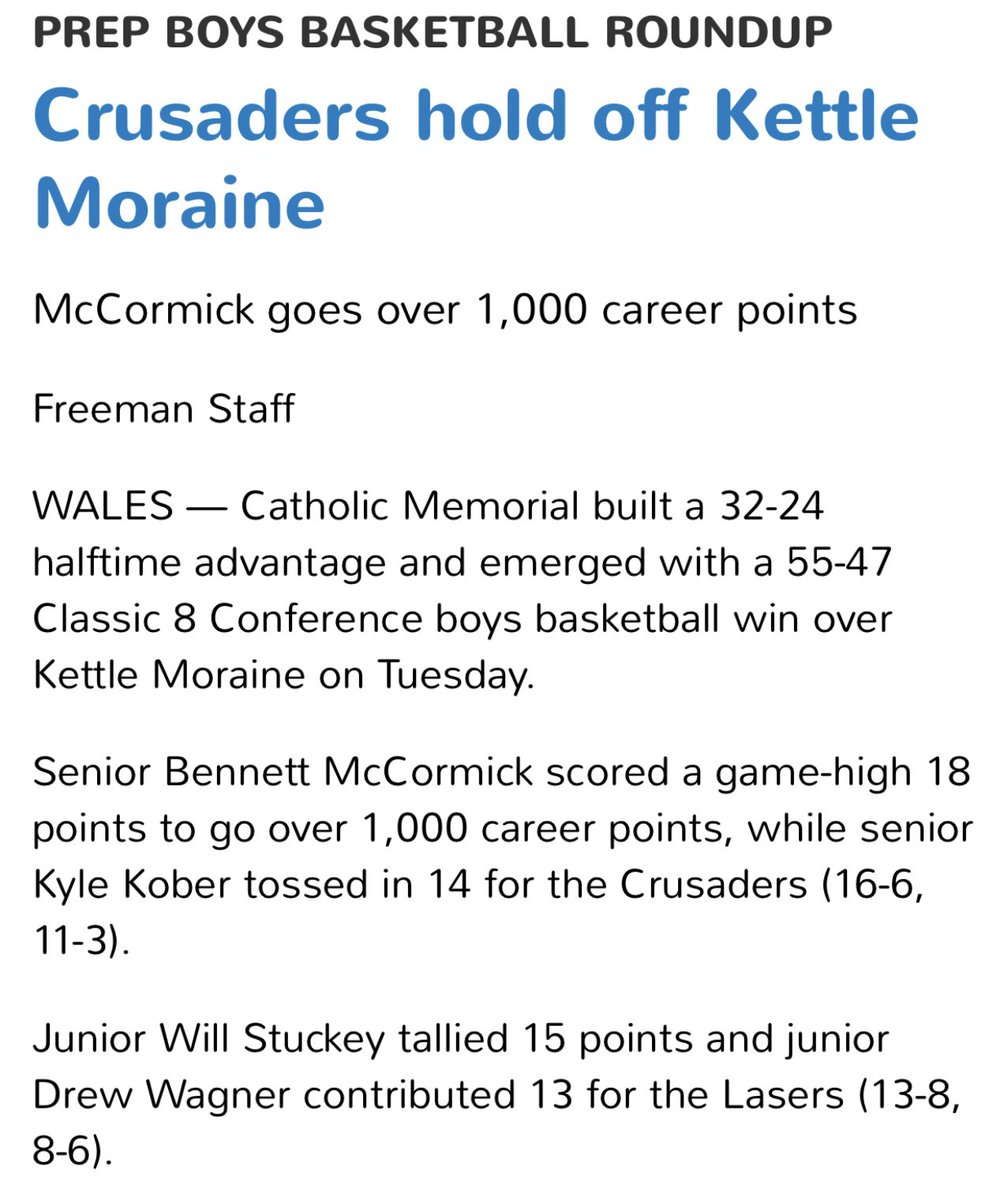 Matt Bergan tweet media