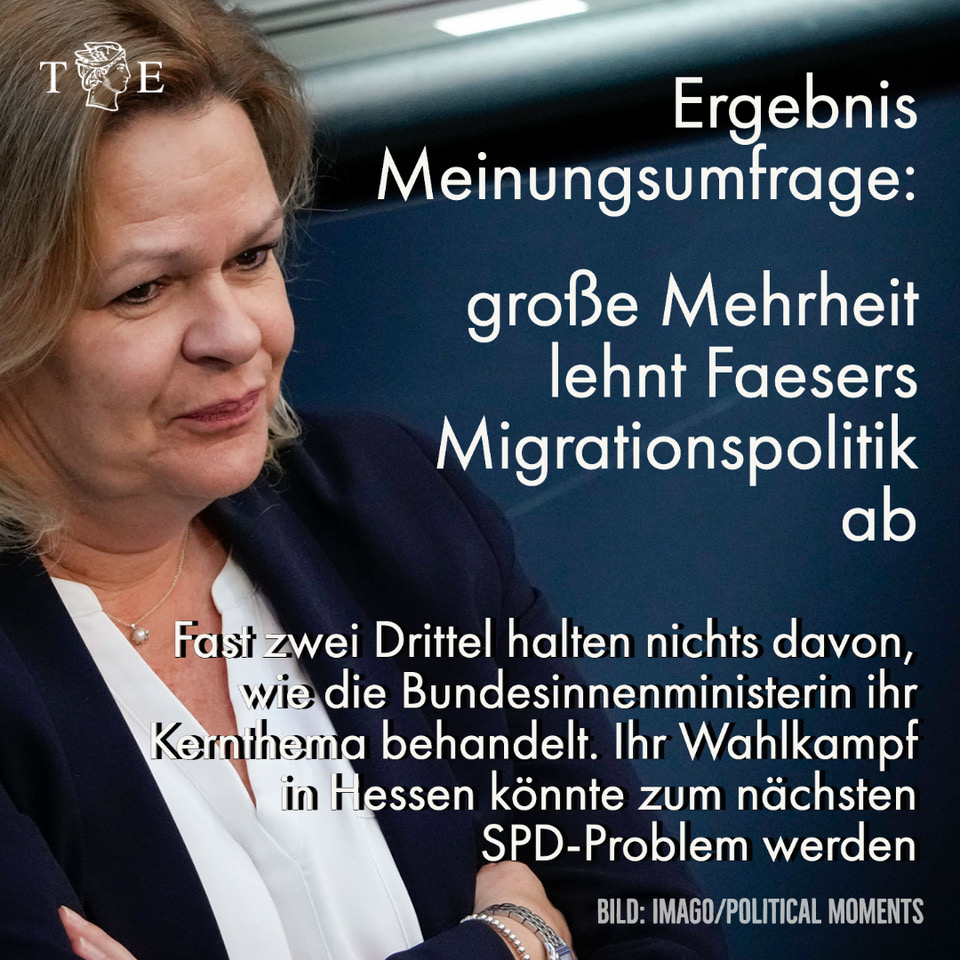 Roland Tichy tweet media